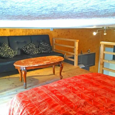 Coquet Studio